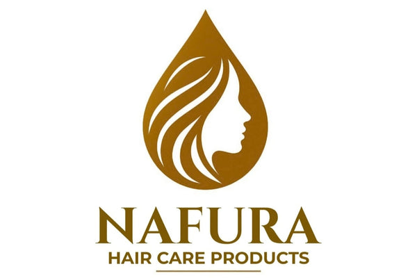 Nafuracare.com